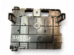 CITROËN 9667044980 BSMR0200 9807028580 9675877980 Body control module (BCM) CITROËN C5 II (2008-2019) — thumbnail 4