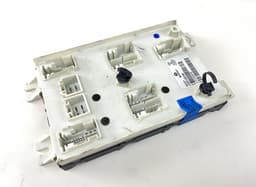 JEEP 68239475AA Body control module (BCM) JEEP GRAND CHEROKEE IV (WK, WK2) (2010-2021) — thumbnail 1