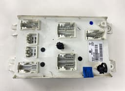JEEP 68239475AA Body control module (BCM) JEEP GRAND CHEROKEE IV (WK, WK2) (2010-2021) — thumbnail 2