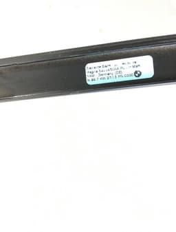 BMW Body moulding right BMW 1 (F20, F21) (2011-2019) — thumbnail 3