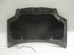 TOYOTA Bonnet TOYOTA COROLLA IX (E120) (2001-2007) — thumbnail 2