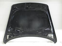 VW Bonnet VW TOUAREG I (7L) (2002-2010) — thumbnail 2