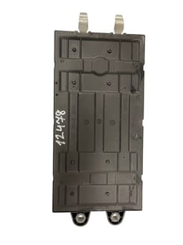 MERCEDES-BENZ A1649004101 Body control module (BCM) MERCEDES-BENZ ML-CLASS (W164) (2005-2011) — thumbnail 2