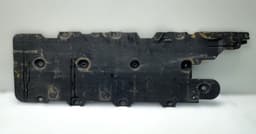 RENAULT 748152725R Body splash shield left RENAULT TALISMAN (L2M, KP) (2013-2022) — thumbnail 1