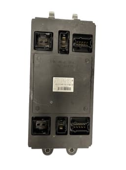 MERCEDES-BENZ A1649004101 Body control module (BCM) MERCEDES-BENZ ML-CLASS (W164) (2005-2011) — thumbnail 1