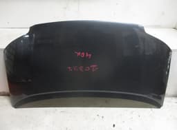 VW Bonnet VW SHARAN I (7M) (1995-2010) — thumbnail 1