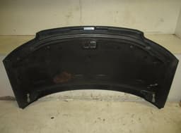 VW Bonnet VW SHARAN I (7M) (1995-2010) — thumbnail 2