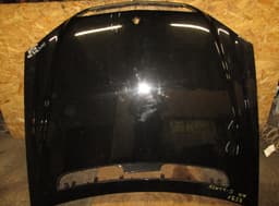 MERCEDES-BENZ Bonnet MERCEDES-BENZ S-CLASS (W220) (1998-2005) — thumbnail 1