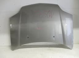 NISSAN Bonnet NISSAN X-TRAIL I (T30) (2001-2007) — thumbnail 1