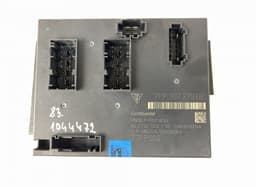 PORSCHE 958907064K Body control module (BCM) PORSCHE CAYENNE II (2010-2017) — thumbnail 2
