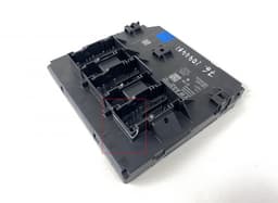 VW 5WK50403A Body control module (BCM) VW TIGUAN I (5N) (2007-2018) — thumbnail 3