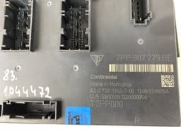 PORSCHE 958907064K Body control module (BCM) PORSCHE CAYENNE II (2010-2017) — thumbnail 3