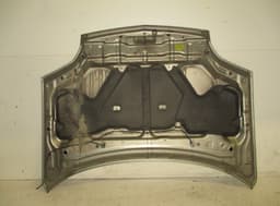 NISSAN Bonnet NISSAN X-TRAIL I (T30) (2001-2007) — thumbnail 2