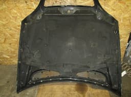 MERCEDES-BENZ Bonnet MERCEDES-BENZ S-CLASS (W220) (1998-2005) — thumbnail 4
