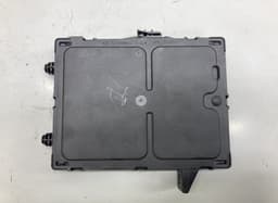 RENAULT 284B16237R Body control module (BCM) RENAULT ESPACE V (JR) (2015-2023) — thumbnail 2