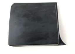 NISSAN 93453580 Body moulding left NISSAN NV300 (X82) (2016-2021) — thumbnail 3