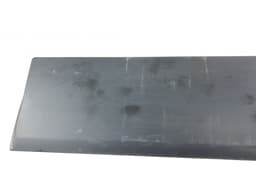NISSAN 93453580 Body moulding left NISSAN NV300 (X82) (2016-2021) — thumbnail 4
