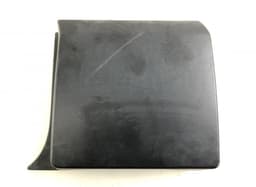 NISSAN 93453580 Body moulding left NISSAN NV300 (X82) (2016-2021) — thumbnail 2