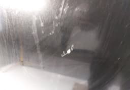VW Bonnet VW TOUAREG I (7L) (2002-2010) — thumbnail 2