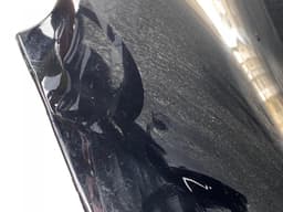 AUDI 8R0823029 Bonnet AUDI Q5 (8R) (2008-2016) — thumbnail 2