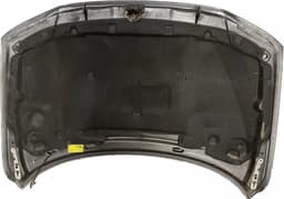 VOLVO 9187970 30796490 Bonnet VOLVO V70 II / XC70 I (P80) (2000-2007) — thumbnail 4