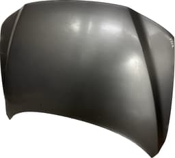 VOLVO 9187970 30796490 Bonnet VOLVO V70 II / XC70 I (P80) (2000-2007) — thumbnail 3