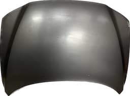 VOLVO 9187970 30796490 Bonnet VOLVO V70 II / XC70 I (P80) (2000-2007) — thumbnail 1