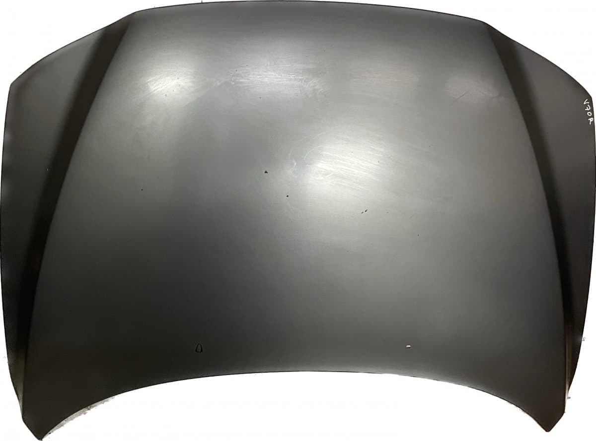 VOLVO 9187970 30796490 Bonnet VOLVO V70 II / XC70 I (P80) (2000-2007)