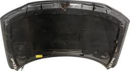 VOLVO 9187970 30796490 Bonnet VOLVO V70 II / XC70 I (P80) (2000-2007) — thumbnail 5
