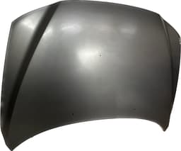 VOLVO 9187970 30796490 Bonnet VOLVO V70 II / XC70 I (P80) (2000-2007) — thumbnail 2
