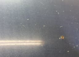 SKODA Bonnet SKODA ROOMSTER / PRAKTIK (5J) (2005-2015) — thumbnail 4