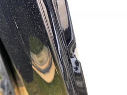 AUDI 8R0823029 Bonnet AUDI Q5 (8R) (2008-2016) — thumbnail 4
