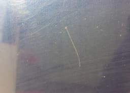SKODA Bonnet SKODA ROOMSTER / PRAKTIK (5J) (2005-2015) — thumbnail 2
