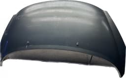 PEUGEOT Bonnet PEUGEOT 207 (2006-2014) — thumbnail 2