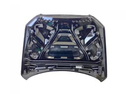 AUDI 8R0823029 Bonnet AUDI Q5 (8R) (2008-2016) — thumbnail 1
