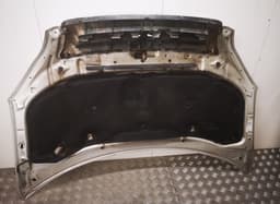 TOYOTA Bonnet TOYOTA AVENSIS VERSO (XM20) (2001-2009) — thumbnail 3