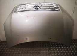 TOYOTA Bonnet TOYOTA AVENSIS VERSO (XM20) (2001-2009) — thumbnail 1