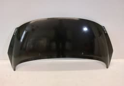 PEUGEOT 7901N2 Bonnet PEUGEOT 207 (2006-2014) — thumbnail 1