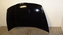 HONDA Bonnet HONDA CIVIC VIII (FN, FD) (2005-2011) — thumbnail 2