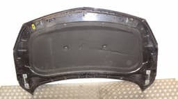 OPEL Bonnet OPEL ASTRA J (P10) (2009-2015) — thumbnail 4