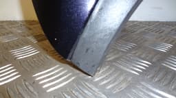 OPEL Bonnet OPEL ASTRA J (P10) (2009-2015) — thumbnail 2
