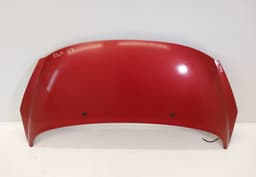 PEUGEOT 7901N2 Bonnet PEUGEOT 207 (2006-2014) — thumbnail 1