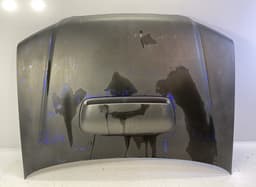 SUBARU Bonnet SUBARU FORESTER (SG) (2002-2008) — thumbnail 1