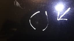 OPEL Bonnet OPEL ASTRA J (P10) (2009-2015) — thumbnail 1