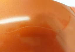 PEUGEOT 7901N2 Bonnet PEUGEOT 207 (2006-2014) — thumbnail 4
