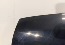 MAZDA Bonnet MAZDA B-SERIE V (UN) (1998-2006) — thumbnail 4