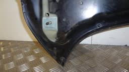OPEL Bonnet OPEL ASTRA J (P10) (2009-2015) — thumbnail 5