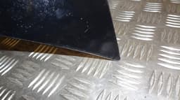 HONDA Bonnet HONDA CIVIC VIII (FN, FD) (2005-2011) — thumbnail 4