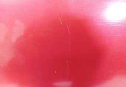PEUGEOT 7901N2 Bonnet PEUGEOT 207 (2006-2014) — thumbnail 5