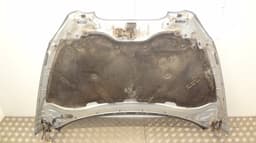SEAT Bonnet SEAT ALTEA (5P) (2004-2015) — thumbnail 4